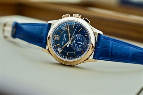 patek 5905r for sale